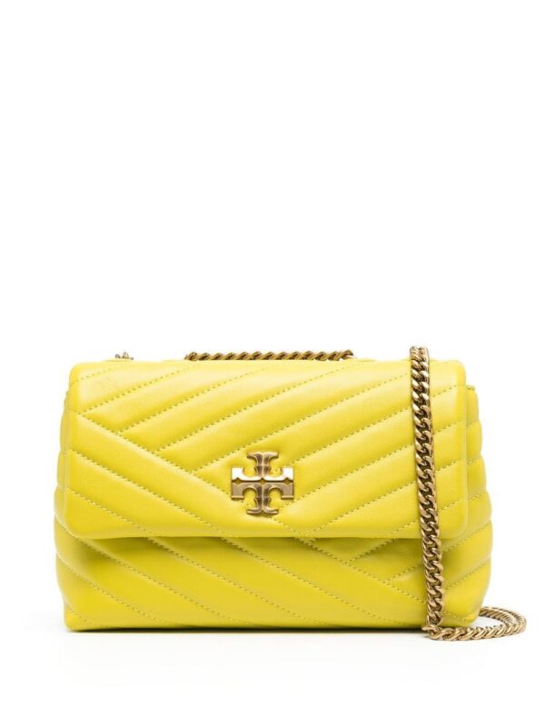 19742477_44176137_1000-1.jpg Tory Burch Kira chevron shoulder bag