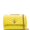 19742477_44176137_1000.jpg Tory Burch Kira chevron shoulder bag