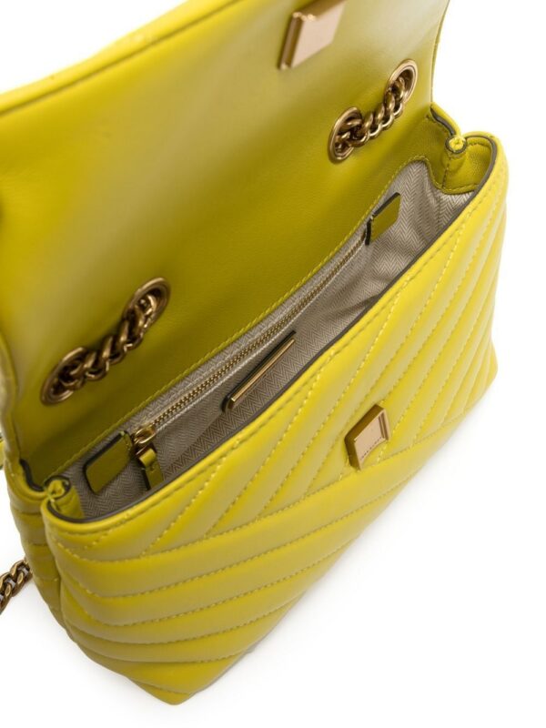 19742477_44176138_1000.jpg Tory Burch Kira chevron shoulder bag