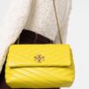 19742477_44176146_1000.jpg Tory Burch Kira chevron shoulder bag