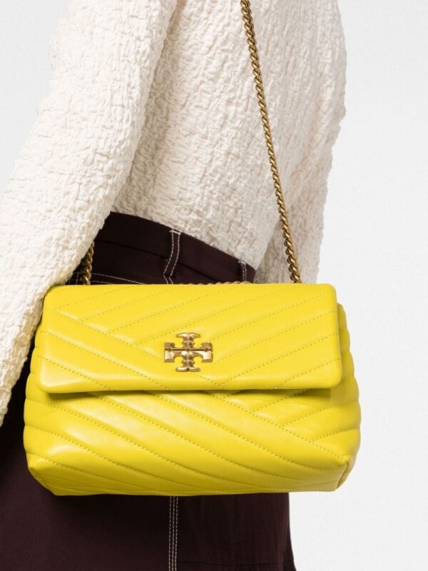 19742477_44176146_1000.jpg Tory Burch Kira chevron shoulder bag