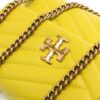 19742477_44176151_1000-1.jpg Tory Burch Kira chevron shoulder bag