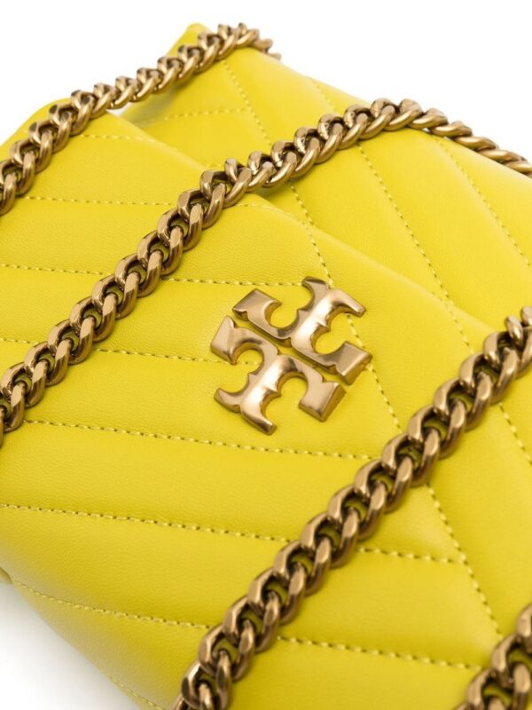 19742477_44176151_1000-1.jpg Tory Burch Kira chevron shoulder bag