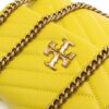 19742477_44176151_1000.jpg Tory Burch Kira chevron shoulder bag