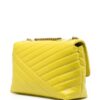19742477_44176156_1000-1.jpg Tory Burch Kira chevron shoulder bag
