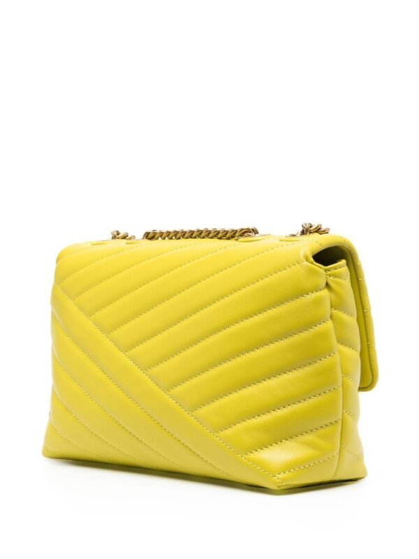 19742477_44176156_1000.jpg Tory Burch Kira chevron shoulder bag