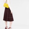 19742477_44176702_1000.jpg Tory Burch Kira chevron shoulder bag