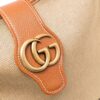 19747219_44244552_1000.jpg Gucci large Aphrodite shoulder bag