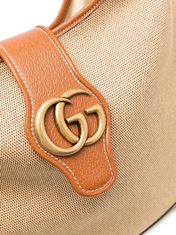 19747219_44244552_1000.jpg Gucci large Aphrodite shoulder bag