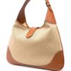 19747219_44245724_1000.jpg Gucci large Aphrodite shoulder bag