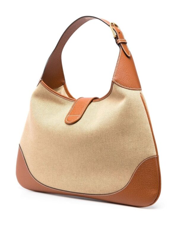19747219_44245724_1000.jpg Gucci large Aphrodite shoulder bag