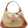 19747219_44245728_1000.jpg Gucci large Aphrodite shoulder bag