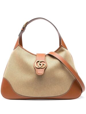 19747219_44245728_1000.jpg Gucci large Aphrodite shoulder bag