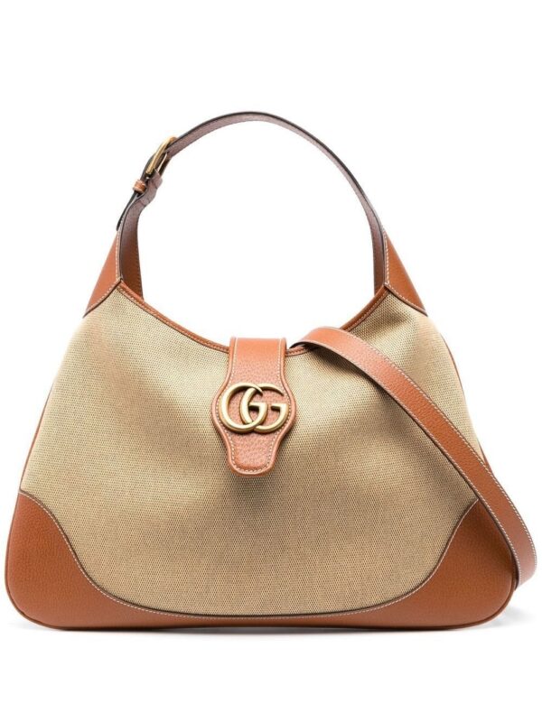19747219_44245728_1000.jpg Gucci large Aphrodite shoulder bag