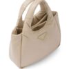 19747410_44138258_1000.jpg Prada medium Soft tote bag
