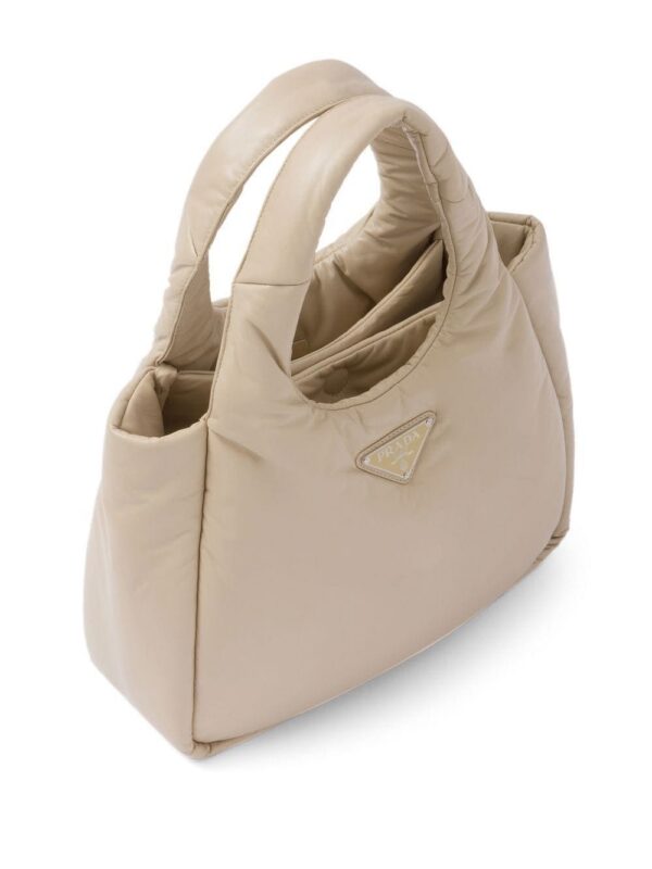 19747410_44138258_1000.jpg Prada medium Soft tote bag