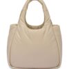 19747410_44139563_1000.jpg Prada medium Soft tote bag