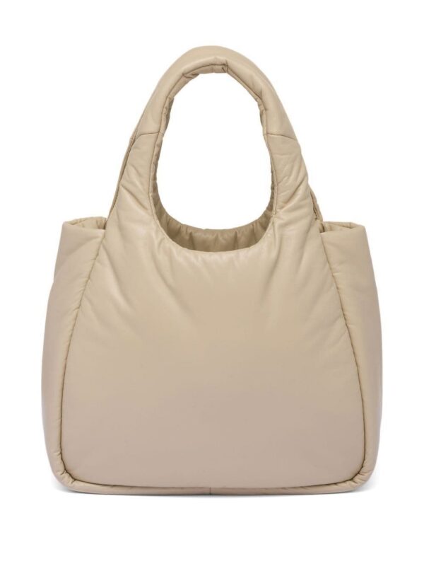 19747410_44139563_1000.jpg Prada medium Soft tote bag