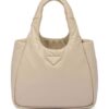 19747410_44139568_1000.jpg Prada medium Soft tote bag