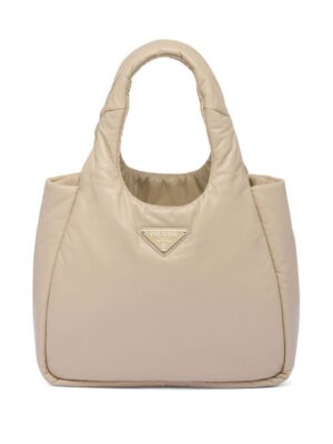 19747410_44139568_1000.jpg Prada medium Soft tote bag