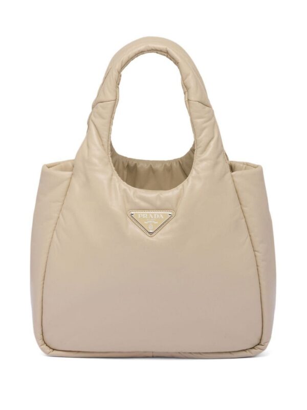 19747410_44139568_1000.jpg Prada medium Soft tote bag