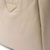 19747410_44139569_1000.jpg Prada medium Soft tote bag