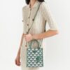 19747428_44134893_1000.jpg Prada Symbole embroidered mini bag