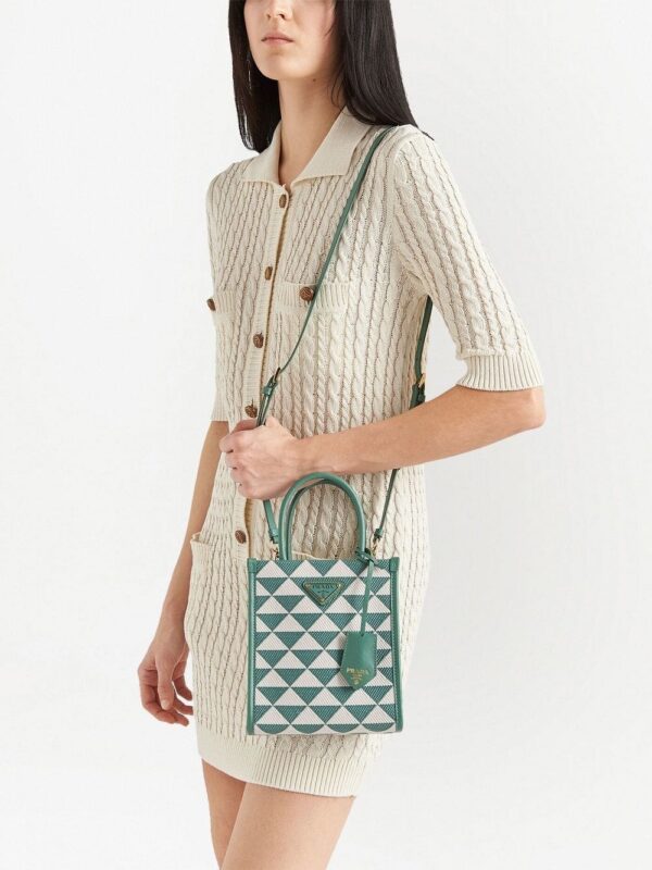 19747428_44134893_1000.jpg Prada Symbole embroidered mini bag