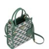19747428_44136270_1000-1.jpg Prada Symbole embroidered mini bag