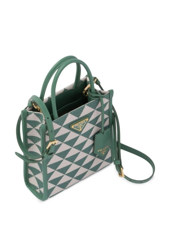 19747428_44136270_1000-1.jpg Prada Symbole embroidered mini bag