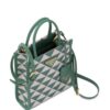19747428_44136270_1000.jpg Prada mini Symbole tote bag