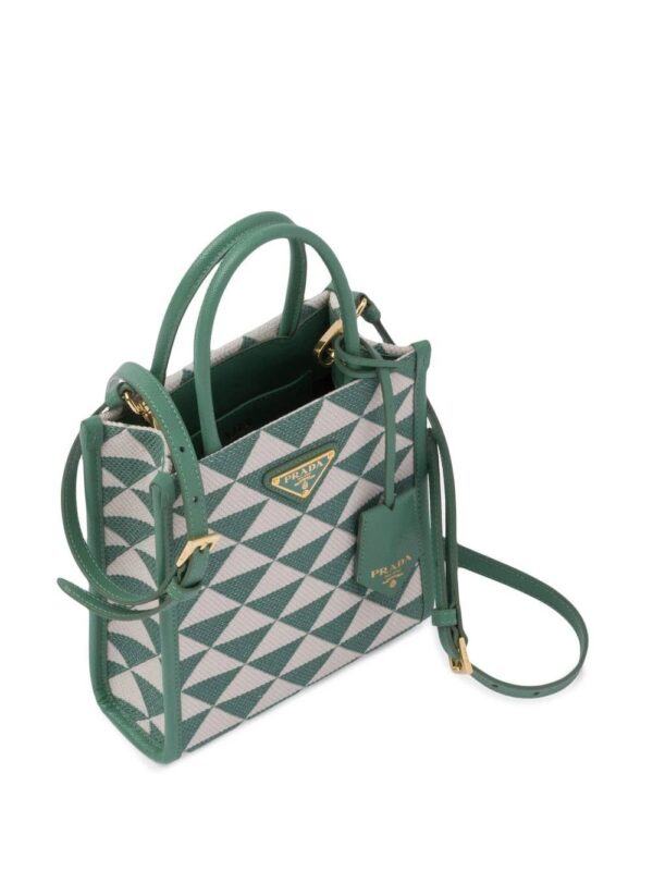 19747428_44136270_1000.jpg Prada mini Symbole tote bag