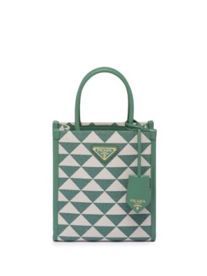 19747428_44136276_1000-1.jpg Prada Symbole embroidered mini bag