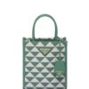 19747428_44136276_1000.jpg Prada mini Symbole tote bag