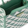 19747428_44136285_1000.jpg Prada mini Symbole tote bag
