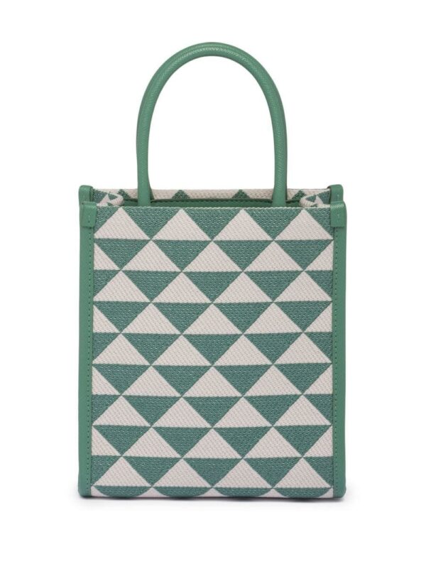 19747428_44136287_1000.jpg Prada Symbole embroidered mini bag