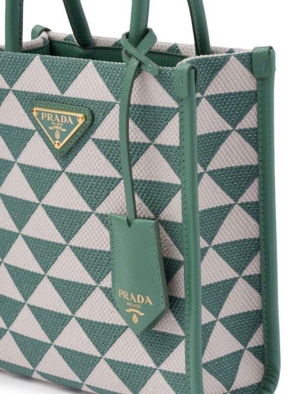 19747428_44136289_1000-1.jpg Prada Symbole embroidered mini bag