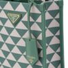19747428_44136289_1000.jpg Prada mini Symbole tote bag