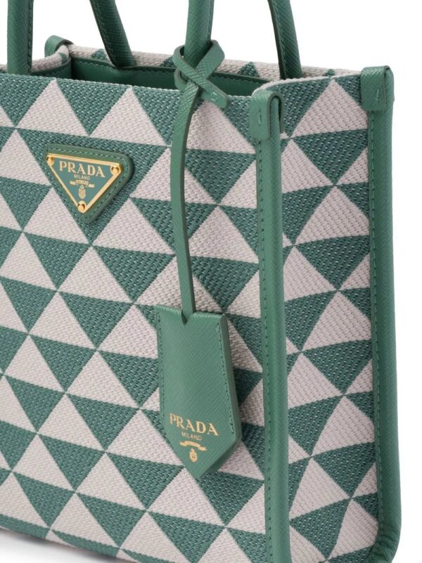 19747428_44136289_1000.jpg Prada mini Symbole tote bag