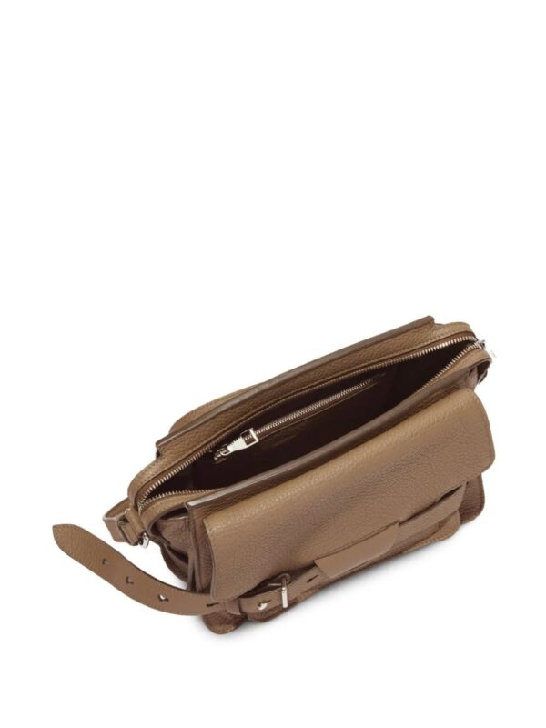 19747943_51317705_1000.jpg Proenza Schouler Beacon leather saddle bag