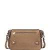 19747943_51317708_1000.jpg Proenza Schouler Beacon leather saddle bag