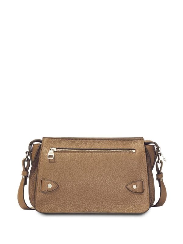 19747943_51317708_1000.jpg Proenza Schouler Beacon leather saddle bag