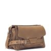 19747943_51317710_1000.jpg Proenza Schouler Beacon leather saddle bag