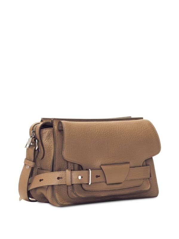 19747943_51317710_1000.jpg Proenza Schouler Beacon leather saddle bag