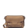 19747943_51317715_1000.jpg Proenza Schouler Beacon leather saddle bag
