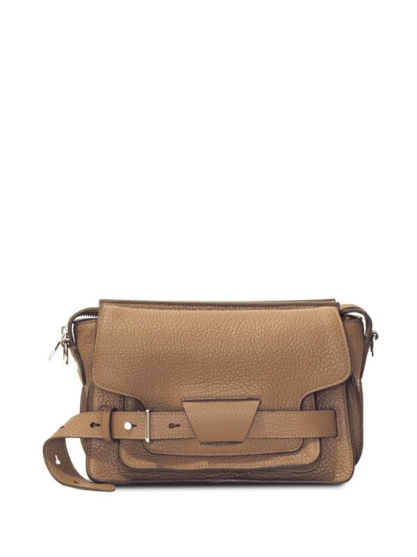 19747943_51317715_1000.jpg Proenza Schouler Beacon leather saddle bag