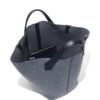 19747948_51312176_1000.jpg Proenza Schouler XL Chelsea felt tote bag