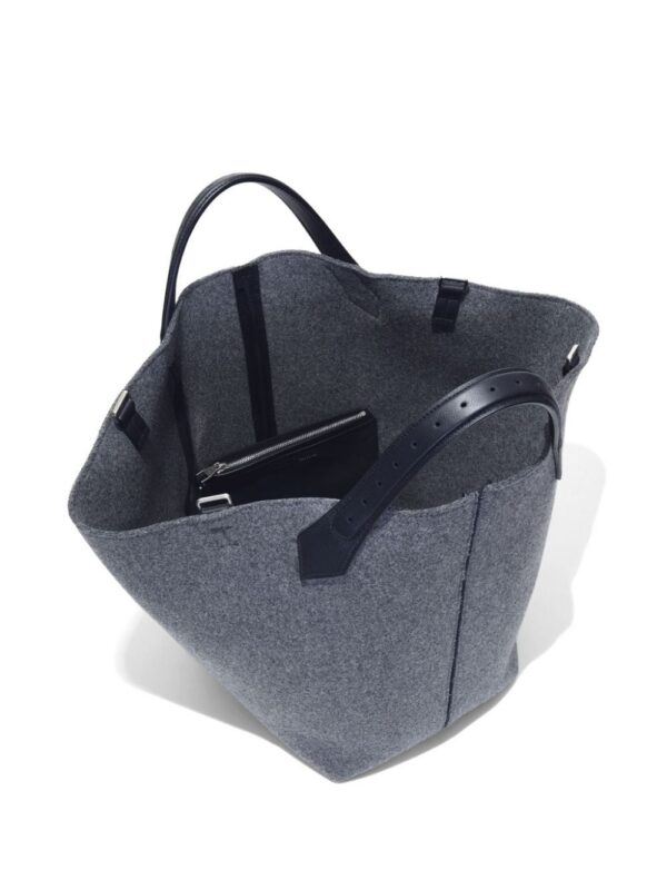 19747948_51312176_1000.jpg Proenza Schouler XL Chelsea felt tote bag