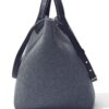 19747948_51312192_1000.jpg Proenza Schouler XL Chelsea felt tote bag