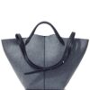 19747948_51312196_1000.jpg Proenza Schouler XL Chelsea felt tote bag